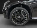 Mercedes-Benz GLC 300 e 4Matic 9G-Tronic EQ Star