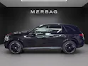 Mercedes-Benz GLC 300 e 4Matic 9G-Tronic EQ Star