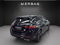 Mercedes-Benz GLC 300 e 4Matic 9G-Tronic EQ Star