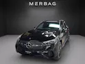 Mercedes-Benz GLC 300 e 4Matic 9G-Tronic EQ Star