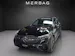 Mercedes-Benz GLC 300 e 4Matic 9G-Tronic EQ Star