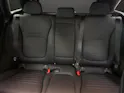 Mercedes-Benz GLC 300 e 4Matic 9G-Tronic EQ Star