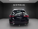 Mercedes-Benz GLC 300 e 4Matic 9G-Tronic EQ Star