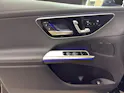 Mercedes-Benz GLC 300 e 4Matic 9G-Tronic EQ Star