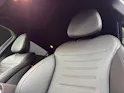 Mercedes-Benz GLC 300 e 4Matic 9G-Tronic EQ Star