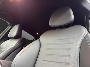 Mercedes-Benz GLC 300 e 4Matic 9G-Tronic EQ Star
