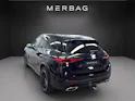 Mercedes-Benz GLC 300 e 4Matic 9G-Tronic EQ Star