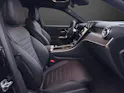 Mercedes-Benz GLC 300 e 4Matic 9G-Tronic EQ Star