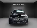 Mercedes-Benz GLC 300 e 4Matic 9G-Tronic EQ Star