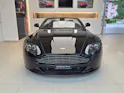 Aston Martin V8 Vantage 4.7 S