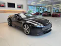 Aston Martin V8 Vantage 4.7 S