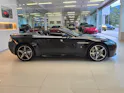 Aston Martin V8 Vantage 4.7 S