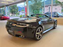 Aston Martin V8 Vantage 4.7 S