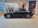 Aston Martin V8 Vantage 4.7 S