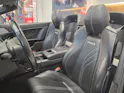 Aston Martin V8 Vantage 4.7 S