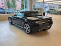 Aston Martin V8 Vantage 4.7 S
