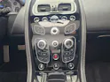 Aston Martin V8 Vantage 4.7 S
