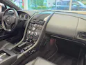 Aston Martin V8 Vantage 4.7 S