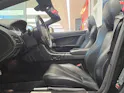 Aston Martin V8 Vantage 4.7 S