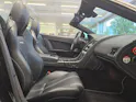 Aston Martin V8 Vantage 4.7 S