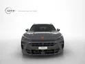 Cupra Terramar 2.0 TSI VZ 4Drive DSG