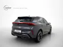 Cupra Terramar 2.0 TSI VZ 4Drive DSG