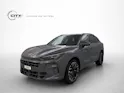 Cupra Terramar 2.0 TSI VZ 4Drive DSG