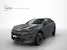 Cupra Terramar 2.0 TSI VZ 4Drive DSG