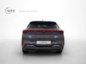 Cupra Terramar 2.0 TSI VZ 4Drive DSG
