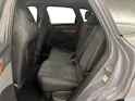 Cupra Terramar 2.0 TSI VZ 4Drive DSG
