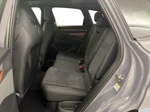 Cupra Terramar 2.0 TSI VZ 4Drive DSG