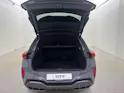 Cupra Terramar 2.0 TSI VZ 4Drive DSG
