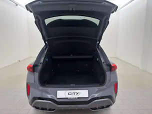 Cupra Terramar 2.0 TSI VZ 4Drive DSG