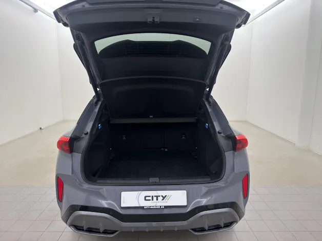 Cupra Terramar 2.0 TSI VZ 4Drive DSG