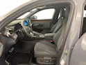 Cupra Terramar 2.0 TSI VZ 4Drive DSG