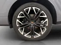 Cupra Terramar 2.0 TSI VZ 4Drive DSG