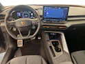 Cupra Terramar 2.0 TSI VZ 4Drive DSG