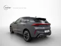 Cupra Terramar 2.0 TSI VZ 4Drive DSG