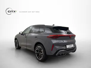 Cupra Terramar 2.0 TSI VZ 4Drive DSG