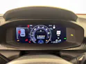 Cupra Terramar 2.0 TSI VZ 4Drive DSG
