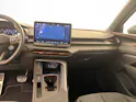 Cupra Terramar 2.0 TSI VZ 4Drive DSG