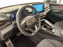Cupra Terramar 2.0 TSI VZ 4Drive DSG
