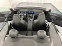 BMW 840i M Sport Pro
