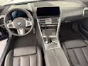 BMW 840i M Sport Pro