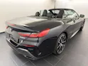BMW 840i M Sport Pro