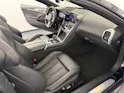 BMW 840i M Sport Pro