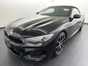 BMW 840i M Sport Pro