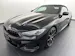 BMW 840i M Sport Pro