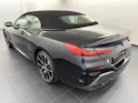 BMW 840i M Sport Pro