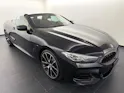 BMW 840i M Sport Pro